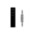 Receptor De Audio Bluetooth Nm-Bt6