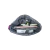 Bolso 15.6 Zom Zm-310P Violet/Lila - comprar online