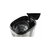Cafetera Peabody Pe-Ct4207 Digital Por Goteo, 1000W, 1.7Lts, Inox en internet