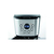 Cafetera Peabody Pe-Ct4207 Digital Por Goteo, 1000W, 1.7Lts, Inox - comprar online