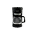Cafetera Peabody Pe-Ct4205 Digital Por Goteo, 1000W, 1.5Lts