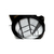 Cafetera Peabody Pe-Ct4205 Digital Por Goteo, 1000W, 1.5Lts en internet