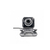 Webcam Netmak Web01 480P Usb C/Micrófono Integarado / Nm-Web01 - comprar online