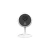 Cámara De Seguridad Ezviz C1C-B / Cs-C1C 720P (E0-1G1Wf)