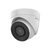 Cámara Cctv Ip Hikvision Turret Ds-2Cd1323G2-I 2.8Mm