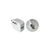 Cargador Nisuta Usb 2.1A Cable Usb-C 1M / Nsfu521Uc - comprar online