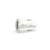 Cargador Para Auto Foxbox Way Qc Con Cable Lightning Negro, Blanco
