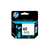 Cartucho Original Hp 60 Color Cc643Wl 6,5 - comprar online