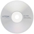 Disco CD virgen 80 min