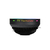 Cooler Cpu Thermaltake Ux100 Rgb Cl-P064-Al12Sw-Axf000691 en internet