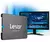 Disco SSD Lexar 240GB 2.5" – Velocidad y Rendimiento a Otro Nivel - tienda online