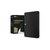 Hd Seagate Externo 2Tb Usb 3.0 Expansion - comprar online