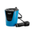 Cargador USB Triple NISUTA 12V/24V 4.8A NSCO14U - comprar online