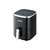 Freidora Overtech Ov-105 Air Fryer 4 Litros