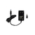 Fuente Switching 9V 3A Probattery / Fasw-093000F Con 2 Plug