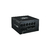 Fuente 750W Cooler Master Gx Iii 750 Gold / Mpx-7503-Afag - comprar online