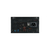 Fuente 750W Cooler Master Gx Iii 750 Gold / Mpx-7503-Afag en internet