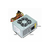 Fuente 600W Cx Atx600 - comprar online