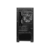 Gabinete Msi Mag Forge M100A Acrilico Mid - Tower Fan Rgb X4 en internet