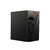 Gabinete Msi Mag Shield M301 Micro Atx Fan X1 - comprar online