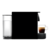 Cafetera Nespresso Essenza Mini C30 - tienda online