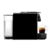 Cafetera Nespresso Essenza Mini D30 - tienda online