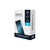 Hidrogel Clear Aa X50