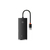 Hub 4 Puertos Usb-A To Usb 3.0 Baseus / Bs-0H027 en internet