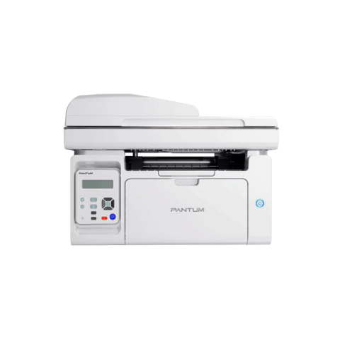 Impresora Láser Pantum M6559Nw - comprar online