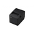 Impresora Térmica Epson Tmt20Iiil-002 Ethernet C/Autocutter - comprar online
