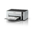 Impresora Epson Sistema Continuo M1120 Wifi - comprar online