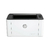 Impresora Láser monocromática HP m107a