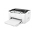 Impresora Láser monocromática HP m107a - comprar online