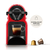 Cafetera Nespresso Inissia C40 - comprar online