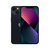 Celular Apple Iphone 13 128Gb - comprar online