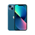 Celular Apple Iphone 13 128Gb