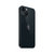 IPhone 14 128Gb - comprar online