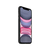 Celular Apple Iphone 11 64Gb Negro - comprar online