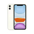 Celular Apple Iphone 11 128GB - Puerto Digital