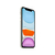 Celular Apple Iphone 11 128GB - tienda online