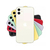 Imagen de Celular Apple Iphone 11 128GB