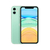 Celular Apple Iphone 11 128GB - comprar online