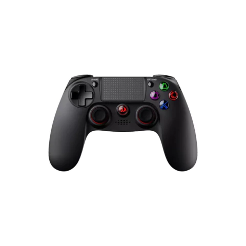 Joystick Redragon Juno G818 Ps3/Ps4/Pc - comprar online