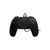 Joystick Análogo Trust Gxt541 Pc Analog Controller Muta