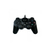 Joystick Para Pc Netmak Usb 2.0 / Nm-Pc03