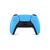 Joystick Inalámbrico Original Ps5 Dualsense Blue Cfi-Zct1W