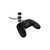 Joystick Análogo Trust Gxt541 Pc Analog Controller Muta - comprar online