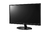 Monitor LG LED 19" VGA 19M38A-B - comprar online