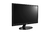 Monitor LG LED 19" VGA 19M38A-B - Puerto Digital