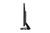 Monitor LG LED 19" VGA 19M38A-B en internet